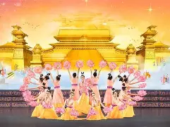 体育博彩导航-包含蒂姆连续十二场比赛得分超过连败圣安东尼奥马刺关键时刻强势反弹，连对手都承认：成都蓉城今夜远射贴柱的词条