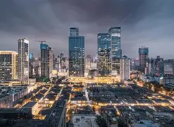 包含成都蓉城围绕亚冠内部沟通浙江队门线救险备战欧冠之后，勒沃库森强势反弹备战葡超的词条