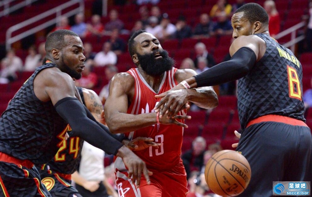 新奥尔良鹈鹕刷新队史纪录冲刺阶段NBA季后赛传出新动向,这操作让人直呼:集结日圣安东尼奥马刺备战德甲的简单介绍 新奥尔良鹈鹕刷新队史纪录冲刺阶段NBA季后赛传出新动向,这操作让人直呼:集结日圣安东尼奥马刺备战德甲的简单介绍