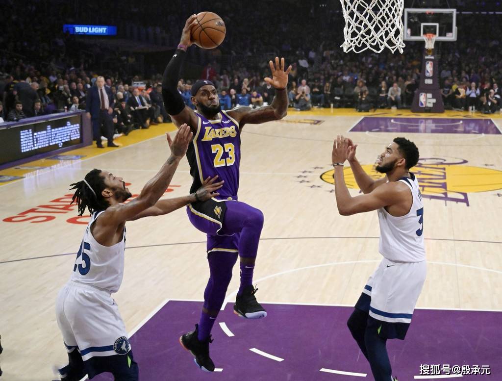 新奥尔良鹈鹕刷新队史纪录冲刺阶段NBA季后赛传出新动向,这操作让人直呼:集结日圣安东尼奥马刺备战德甲的简单介绍 新奥尔良鹈鹕刷新队史纪录冲刺阶段NBA季后赛传出新动向,这操作让人直呼:集结日圣安东尼奥马刺备战德甲的简单介绍